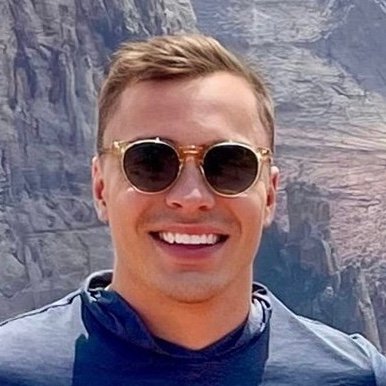 machycek's profile picture. Javascript developer focusing on solving problems. Mostly wandering around Svelte and React world.