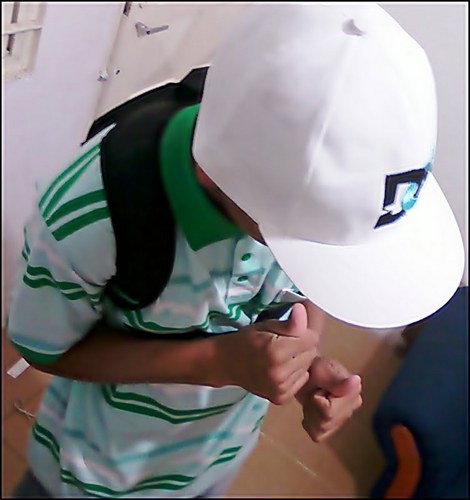 -  Meu sorriso,é a sua derrota! ;]]]]*$                            ,           O sabio cria; o burro copia ;]     @sua_novinhaa euteamo  princesÁ (L'