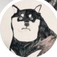 いづみ寿司。♪♪ (@hazzie3sushi) 's Twitter Profile Photo いづみ寿司。♪♪ (@hazzie3sushi) 's Twitter Profile Photo