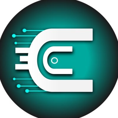 CryptoCenterEU Profile Picture