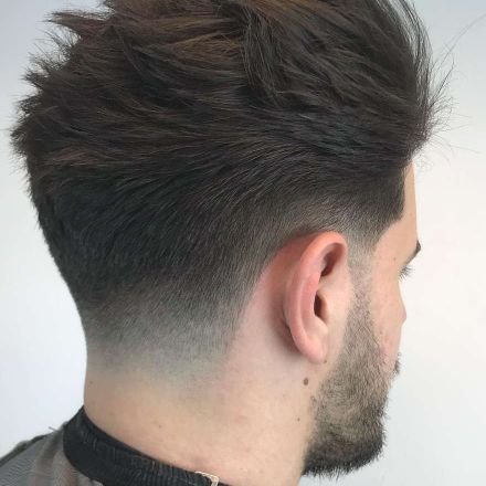 Johnlarenze's profile picture. MT💦fh🤙5'11🥖24