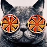mazdasped (@_lemzzz_) 's Twitter Profile