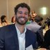 Daniel A. Colón Ríos (@danielcolonrios) Twitter profile photo Daniel A. Colón Ríos (@danielcolonrios) Twitter profile photo