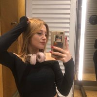Gülcan 🌸 (@gulcankoyluce) Twitter profile photo