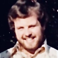 Keith 🏴🇺🇸🇮🇱 (@kkeithp54) 's Twitter Profile Photo Keith 🏴🇺🇸🇮🇱 (@kkeithp54) 's Twitter Profile Photo