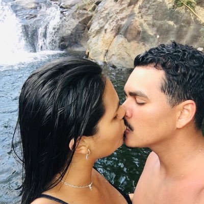 joysse_siqueira's profile picture. pra quem tem fé a vida nunca tem fim 🙏