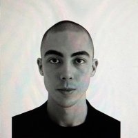 Ken Nakajima (@ken_nakajima1) 's Twitter Profile Photo Ken Nakajima (@ken_nakajima1) 's Twitter Profile Photo