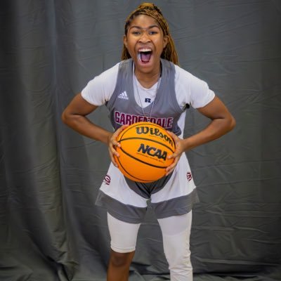 C/0 2027 || Gardendale High School || 5’0 || PG/SG ||