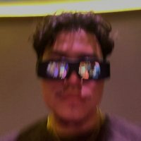 james (@sikeuhdelix) 's Twitter Profile Photo james (@sikeuhdelix) 's Twitter Profile Photo