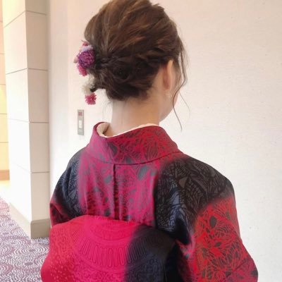 '96 | 広告代理店→8月イギリス渡航| 情報収集用でたまに見てます。基本はインスタ #YMS2023 YouTubeも始めてゆっくり更新中なのでよかったら。▷@rinacrayon_ch