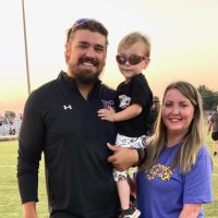 Pearce Price (@coachpprice) 's Twitter Profile