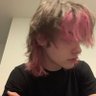 violet_bmth's profile picture. mulher trans ela/dela - assexual - translator/ghostwriter - ótima em dar notícias ruins - boys love - redvelvet ❤️