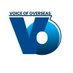 Voice of Overseas (@voiceofoverseas) Twitter profile photo