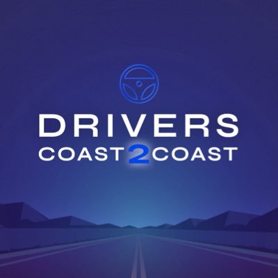 Positive Rideshare Driver Vibes || Insights & perspectives from couriers + drivers coast2coast ft @BrownLynne @boston_drives @thechuckdriver #SpacesHost