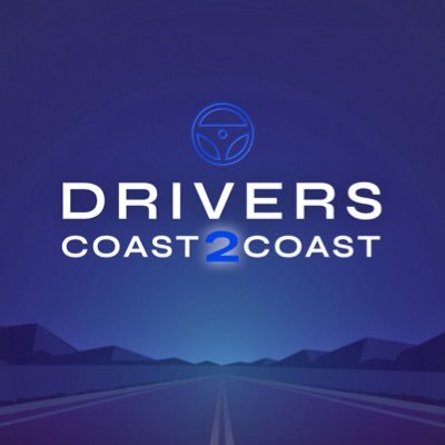 DriversC2C