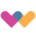 TexasWHC (@texaswhc) Twitter profile photo TexasWHC (@texaswhc) Twitter profile photo