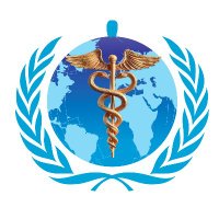International Public Health Forum โ๏ธ (@iphfonline) 's Twitter Profile Photo International Public Health Forum โ๏ธ (@iphfonline) 's Twitter Profile Photo