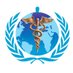 International Public Health Forum ⚕️ (@iphfonline) Twitter profile photo