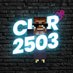 Ciar2503 (@ciar2503) Twitter profile photo Ciar2503 (@ciar2503) Twitter profile photo