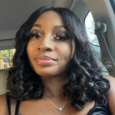 idontKir__'s profile picture. Grad student |B.S🎓TowsonU alumni’21🐯🖤UMB school of social work spring’24|24.