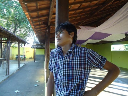 http://t.co/fhRowwoBHH