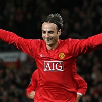 Dimitar Iceman Berbatov (@lightningcrush1) 's Twitter Profile
