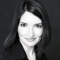 Emma Álvarez (@emmaties) Twitter profile photo