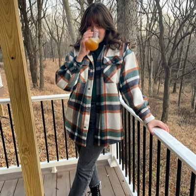 berkleyconner's profile picture. no yeah for sure