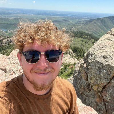 jacklesslie's profile picture. ttu ‘24 IE