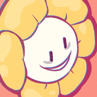 bell  ᶘ •̀ ᴥ•́ ᶅ✧さんのプロフィール画像