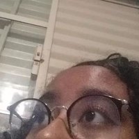 mari (@dsgx0ma) 's Twitter Profile