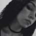 𝐀𝐫𝐢𝐳𝐨𝐧𝐚 𝐅𝐢𝐧𝐝𝐨𝐦𝐦𝐞 🌪️ (@arizona_domme) Twitter profile photo 𝐀𝐫𝐢𝐳𝐨𝐧𝐚 𝐅𝐢𝐧𝐝𝐨𝐦𝐦𝐞 🌪️ (@arizona_domme) Twitter profile photo