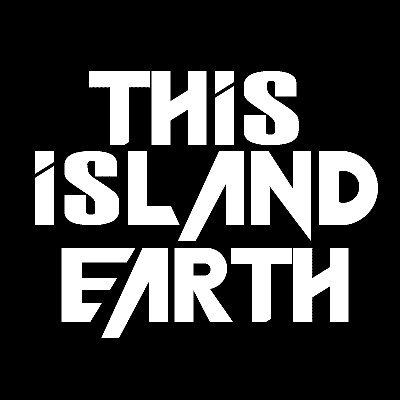 This island earth smash through boundaries ultimately choking monotony in the process.