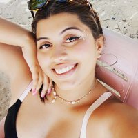 Lorena Briceño (@lorebriceno) 's Twitter Profile