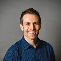 Paul Beach D.O., Ph.D. (he/him) (@paulbeachdophd) 's Twitter Profile Photo Paul Beach D.O., Ph.D. (he/him) (@paulbeachdophd) 's Twitter Profile Photo