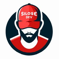 SiloseDev (@silosedev) 's Twitter Profile