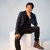 Albert Santos Gayo (@gayosantos) Twitter profile photo Albert Santos Gayo (@gayosantos) Twitter profile photo