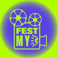 Festival de Cine de Mujeres y Diversidades(@FESTMYD) 's Twitter Profile Photo