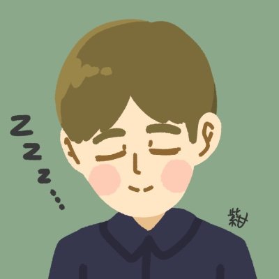 紫紺さんのプロフィール画像
