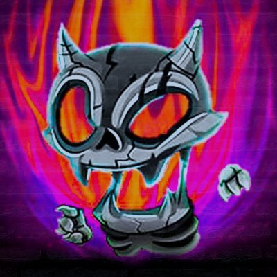 club_nae's profile picture. Apex legends competitive org. #GoNAE! 🇵🇦🇦🇷🇲🇽🇨🇱🇵🇾🇻🇪