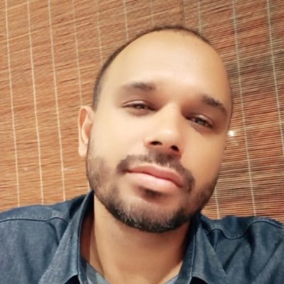 Husband, father and programmer by persistence🧑🏾‍💻 C# | Js | Vue | Azure. Game dev Enthusiast . Tweets casually. Some times I can help. Jesus ❤