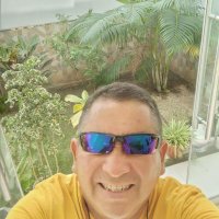 MHFC60 (@kalinmax60) 's Twitter Profile