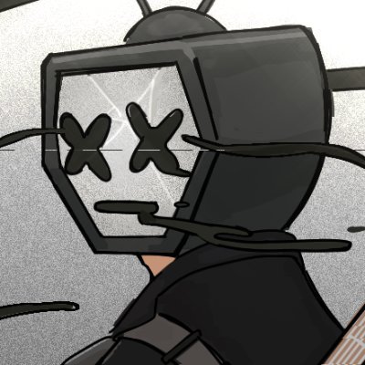 WoopsWoopy's profile picture. Roblox animator mostly focused on viewmodels/first person stuff and guns, ill experiment out of my comfort zone occasionally
Loves'n lifes
20