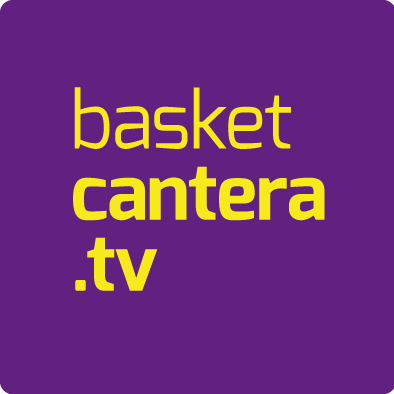 BasketCanteraTV Profile Picture