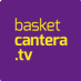 BasketCantera.TV (@basketcanteratv) Twitter profile photo BasketCantera.TV (@basketcanteratv) Twitter profile photo
