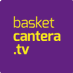 @BasketCanteraTV