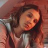 enoIahoImes's profile picture. for millie bobby brown