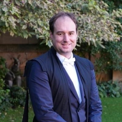 Currently @UniofOxford. PhD @UniHeidelberg. Senior Research Fellow @MPILheidelberg. Associate Fellow @RoyalHistSoc. Managing ed. @JHIL_RHDI. RT ≠ endorsement.