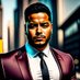 Jordan (@jordanis003) Twitter profile photo Jordan (@jordanis003) Twitter profile photo