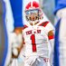 Elijah Rice (@elijahrice_) Twitter profile photo Elijah Rice (@elijahrice_) Twitter profile photo